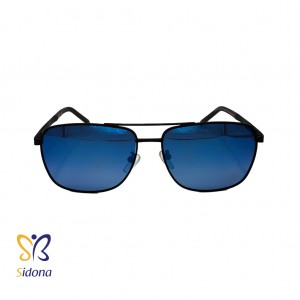 آفتابی مردانه مدل FILA SF 9921