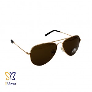 آفتابی یونیسکس مدل FILA SF 9713
