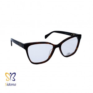طبی زنانه مدل BLUMARINE VBM 792