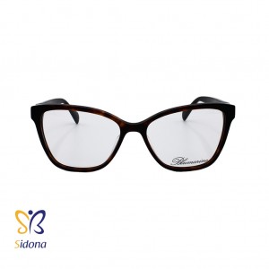 طبی زنانه مدل BLUMARINE VBM 792