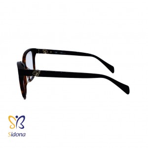طبی زنانه مدل BLUMARINE VBM 792