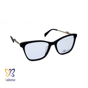 طبی زنانه مدل BLUMARINE VBM 789