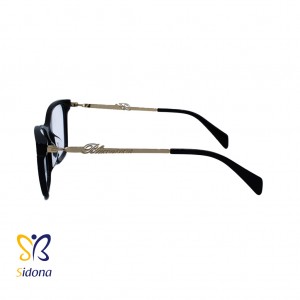 طبی زنانه مدل BLUMARINE VBM 789