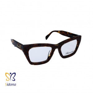 طبی زنانه مدل BLUMARINE VBM 819S