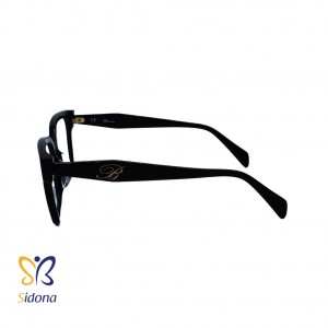 طبی زنانه مدل BLUMARINE VBM 794