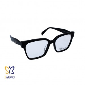 طبی زنانه مدل BLUMARINE VBM 794