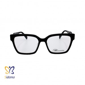 طبی زنانه مدل BLUMARINE VBM 794