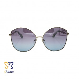 آفتابی زنانه مدل BLUMARINE SBM 116
