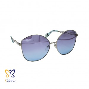 آفتابی زنانه مدل BLUMARINE SBM 116