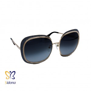 آفتابی زنانه مدل BLUMARINE SBM 122