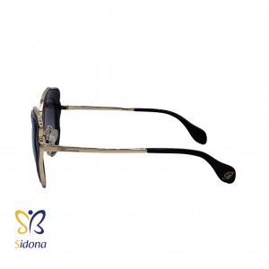 آفتابی زنانه مدل BLUMARINE SBM 119
