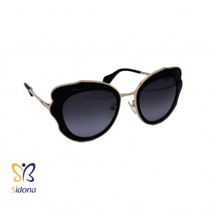 آفتابی زنانه مدل BLUMARINE SBM 119