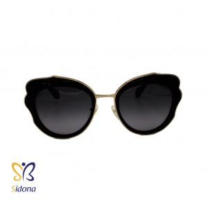 آفتابی زنانه مدل BLUMARINE SBM 119