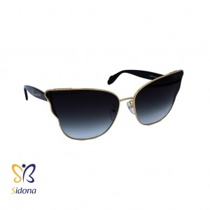 آفتابی زنانه مدل BLUMARINE SBM 158