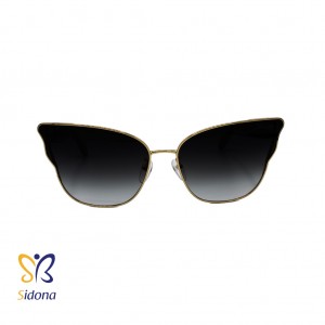 آفتابی زنانه مدل BLUMARINE SBM 158