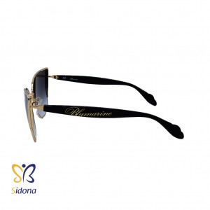 آفتابی زنانه مدل BLUMARINE SBM 158