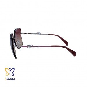 آفتابی زنانه مدل BLUMARINE SBM 191S