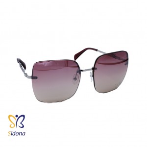 آفتابی زنانه مدل BLUMARINE SBM 191S