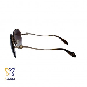 آفتابی زنانه مدل BLUMARINE SBM 160S