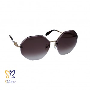 آفتابی زنانه مدل BLUMARINE SBM 160S