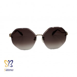 آفتابی زنانه مدل BLUMARINE SBM 160S