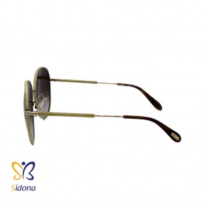 آفتابی زنانه مدل BLUMARINE SBM 133
