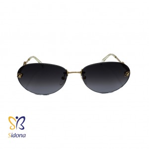 آفتابی زنانه مدل BLUMARINE SBM 192