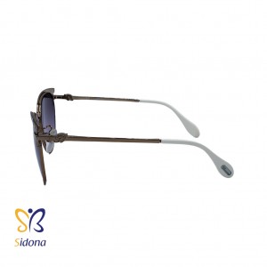 آفتابی زنانه مدل BLUMARINE SBM 163S