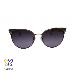 آفتابی زنانه مدل BLUMARINE SBM 163S