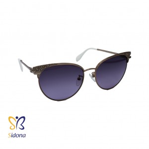 آفتابی زنانه مدل BLUMARINE SBM 163S