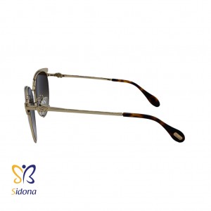 آفتابی زنانه مدل BLUMARINE SBM 163S