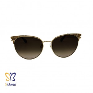 آفتابی زنانه مدل BLUMARINE SBM 163S