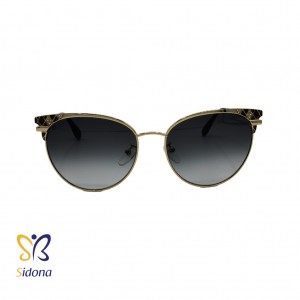 آفتابی زنانه مدل BLUMARINE SBM 163S