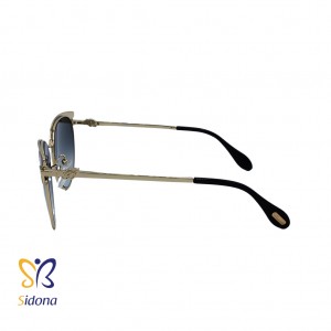 آفتابی زنانه مدل BLUMARINE SBM 163S