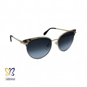آفتابی زنانه مدل BLUMARINE SBM 163S