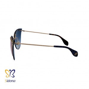آفتابی زنانه مدل BLUMARINE SBM 106