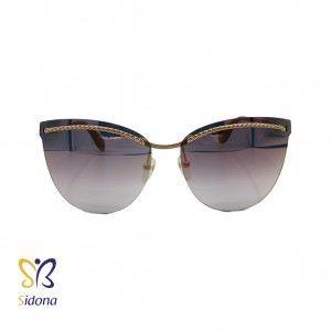 آفتابی زنانه مدل BLUMARINE SBM 106
