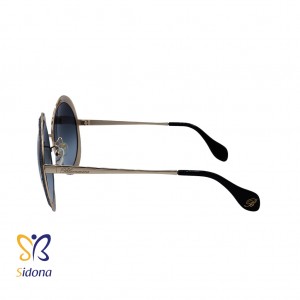 آفتابی زنانه مدل BLUMARINE SBM 121