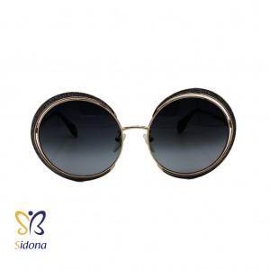 آفتابی زنانه مدل BLUMARINE SBM 121
