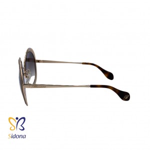 آفتابی زنانه مدل BLUMARINE SBM 121