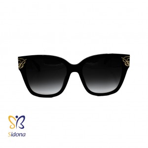آفتابی زنانه مدل BLUMARINE SBM 798V