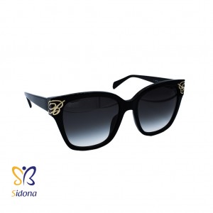 آفتابی زنانه مدل BLUMARINE SBM 798V