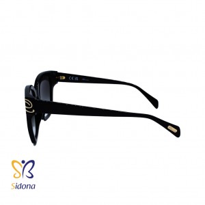 آفتابی زنانه مدل BLUMARINE SBM 798V