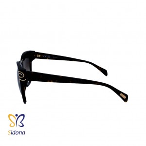 آفتابی زنانه مدل BLUMARINE SBM 798V