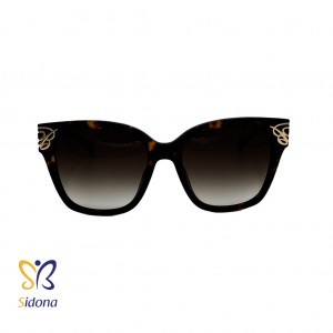 آفتابی زنانه مدل BLUMARINE SBM 798V