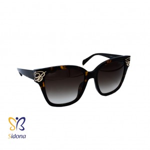 آفتابی زنانه مدل BLUMARINE SBM 798V