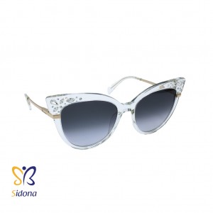 آفتابی زنانه مدل BLUMARINE SBM 835S