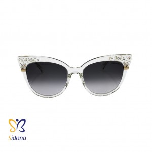 آفتابی زنانه مدل BLUMARINE SBM 835S