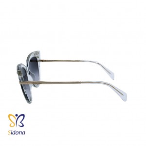 آفتابی زنانه مدل BLUMARINE SBM 835S