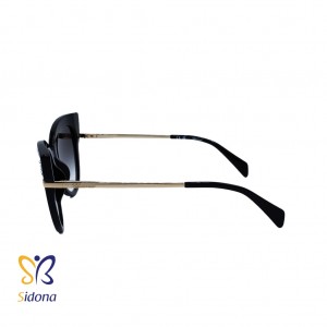 آفتابی زنانه مدل BLUMARINE SBM 835S